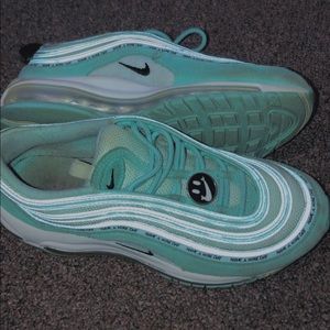 Nike Air Max 97 “Have A Nike Day”